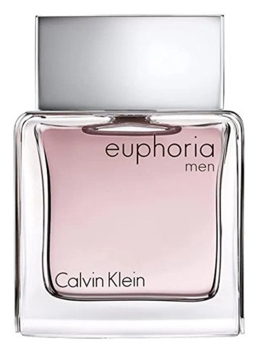 EUPHORIA FOR MEN